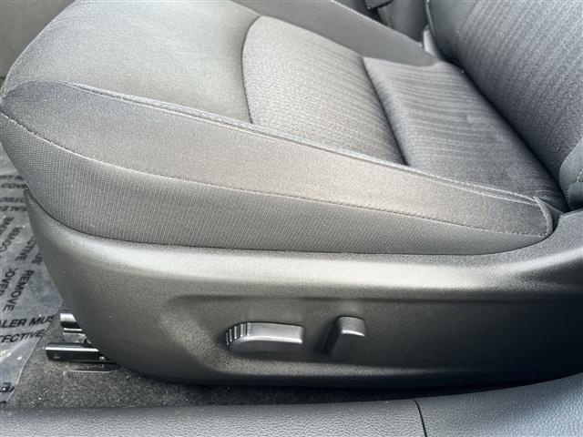 used 2023 Nissan Altima car, priced at $17,999