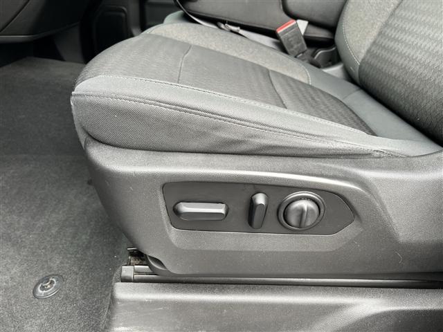 used 2020 Chevrolet Silverado 1500 car, priced at $29,850