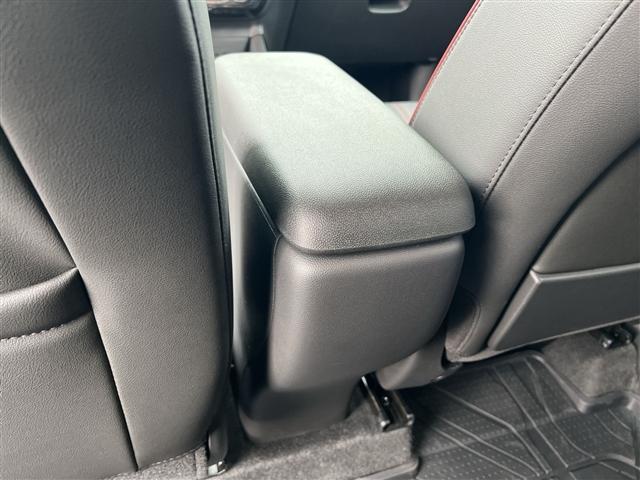 used 2025 Chevrolet TrailBlazer car, priced at $26,339