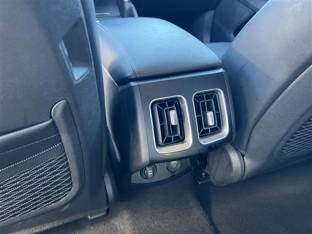 used 2021 Kia Sorento Hybrid car, priced at $22,220