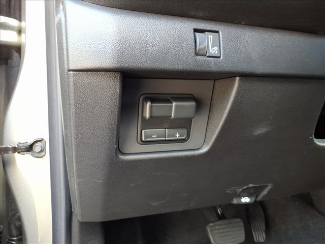 new 2026 Chevrolet Colorado car, priced at $48,000