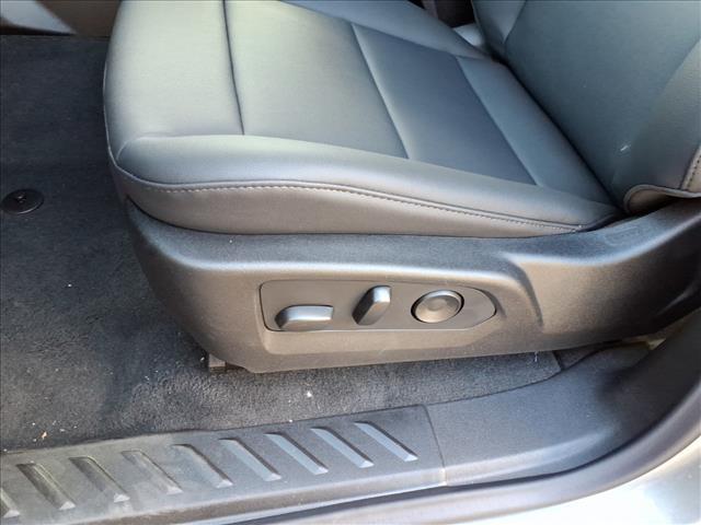 new 2026 Chevrolet Colorado car, priced at $48,000