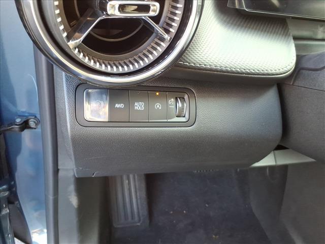 new 2026 Chevrolet Equinox car, priced at $30,622