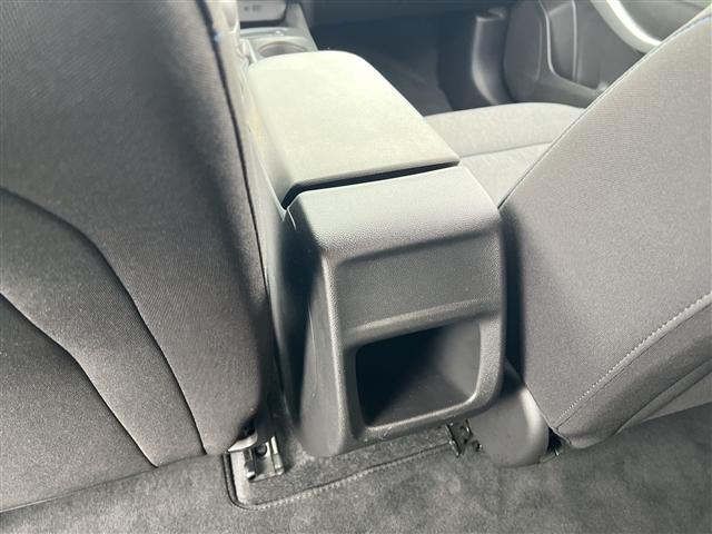 used 2024 Chevrolet Trax car, priced at $20,499
