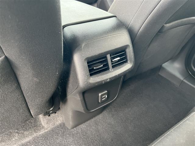 used 2020 Chevrolet Equinox car, priced at $15,999