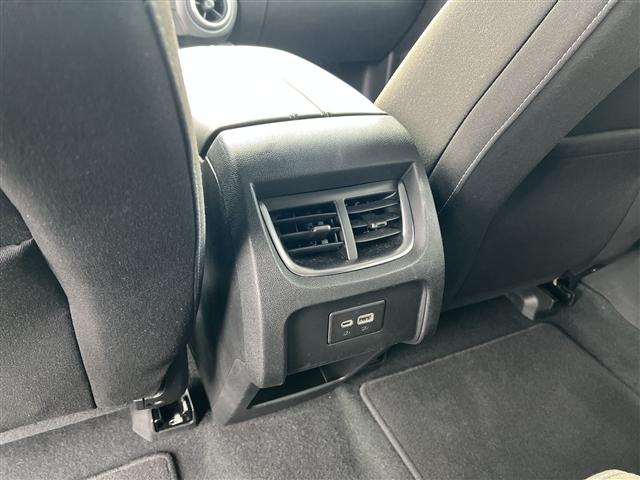 used 2023 Chevrolet Blazer car, priced at $25,994