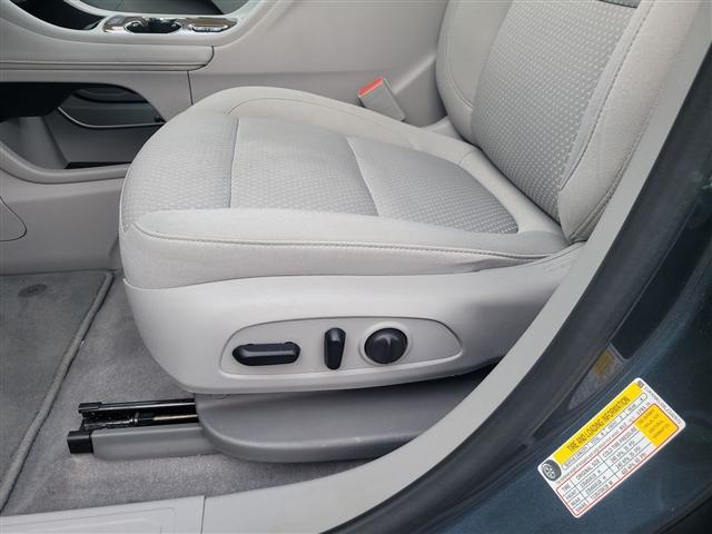 used 2020 GMC Acadia car, priced at $23,588