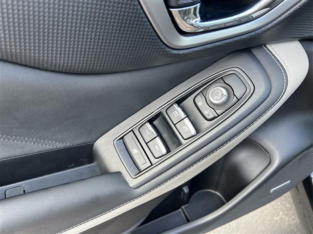 used 2022 Subaru Forester car, priced at $27,559