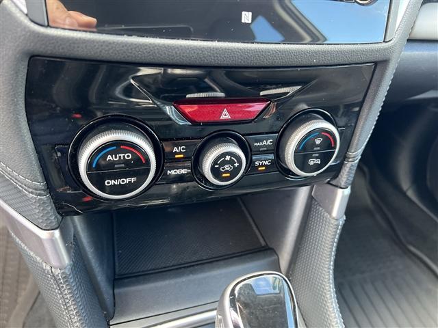 used 2022 Subaru Forester car, priced at $27,559