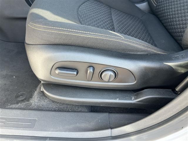 used 2021 GMC Terrain car, priced at $19,405