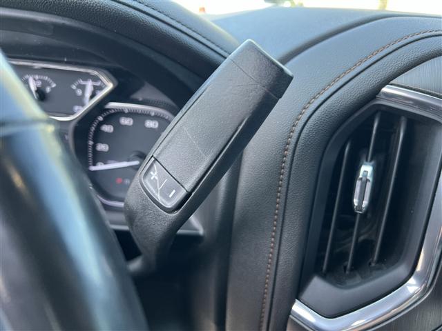 used 2021 GMC Sierra 1500 car, priced at $37,799