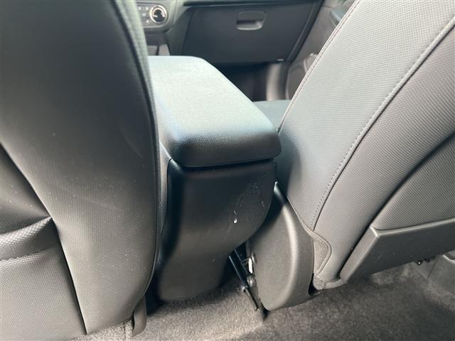 used 2023 Chevrolet TrailBlazer car, priced at $22,555