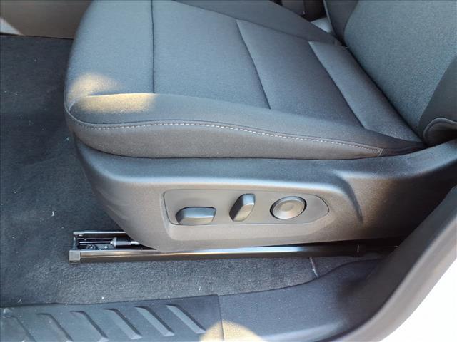 new 2026 Chevrolet Colorado car, priced at $37,317