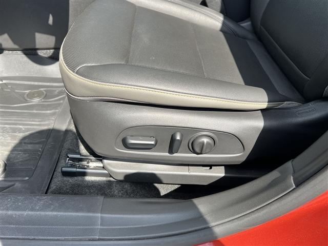 used 2024 Chevrolet Trax car, priced at $24,933
