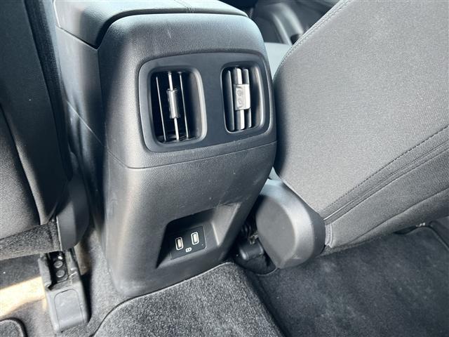 used 2022 Hyundai Tucson car, priced at $21,298