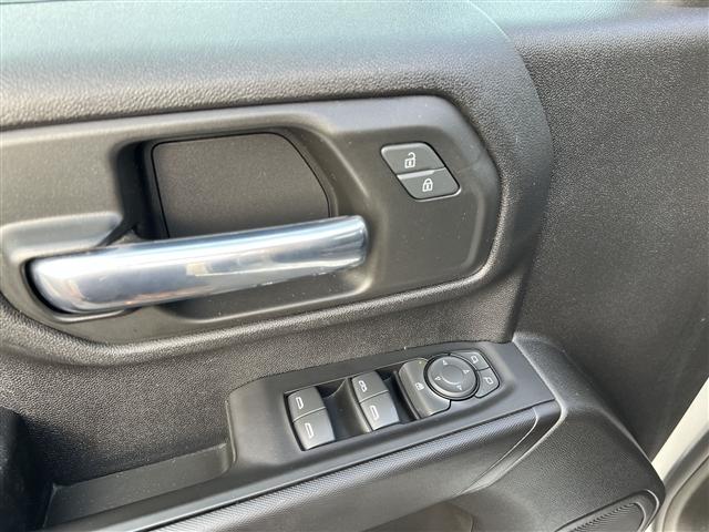used 2023 Chevrolet Silverado 2500 car, priced at $49,955