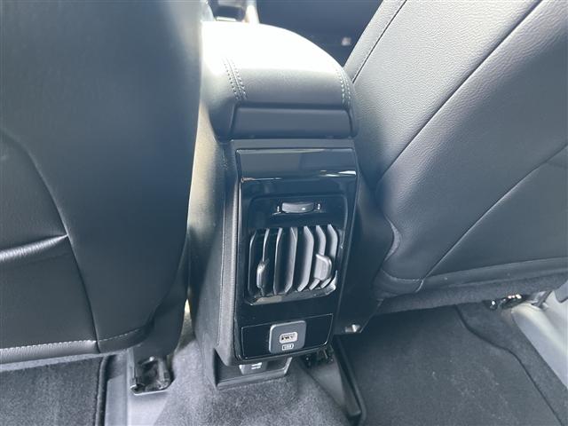 used 2022 Jeep Compass car, priced at $21,070