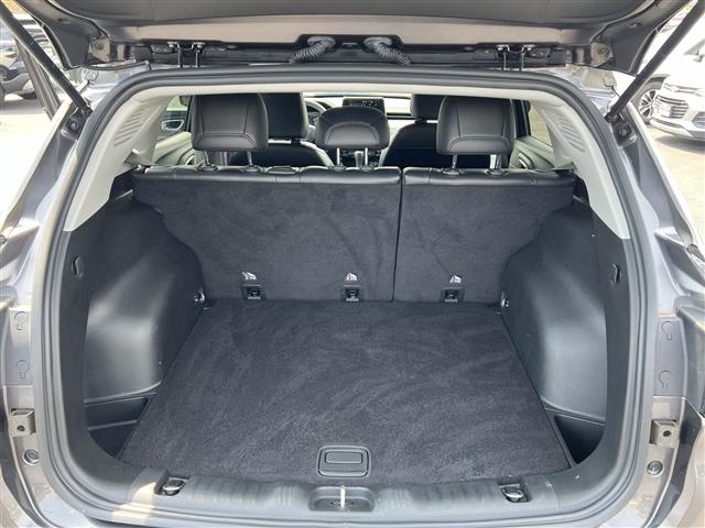 used 2022 Jeep Compass car, priced at $21,070