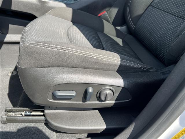used 2022 GMC Terrain car, priced at $22,197