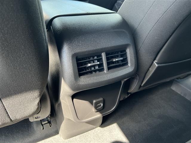 used 2022 GMC Terrain car, priced at $22,197