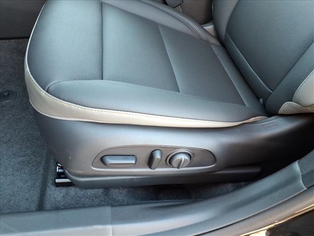 new 2026 Chevrolet Trax car, priced at $26,749