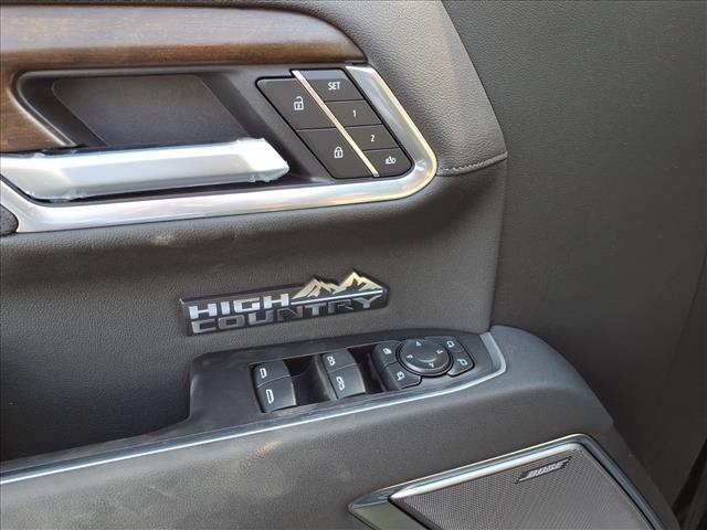 new 2026 Chevrolet Silverado 1500 car, priced at $69,417