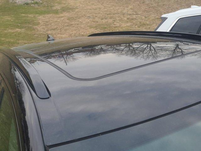 used 2023 Buick Envision car, priced at $29,499