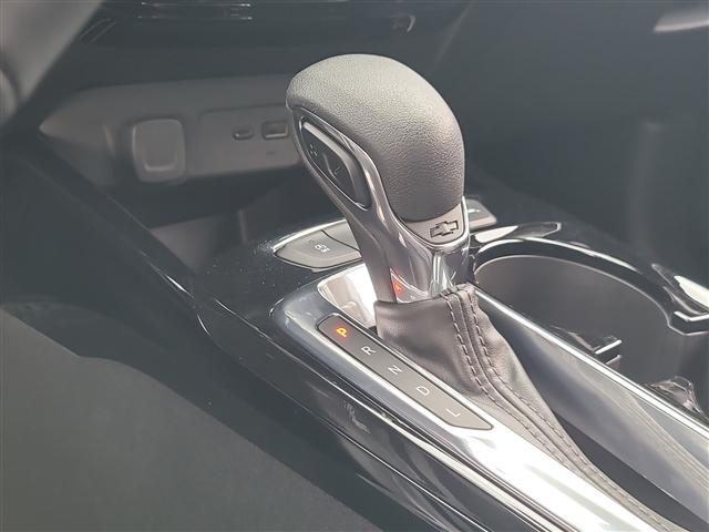 used 2024 Chevrolet Trax car, priced at $24,678