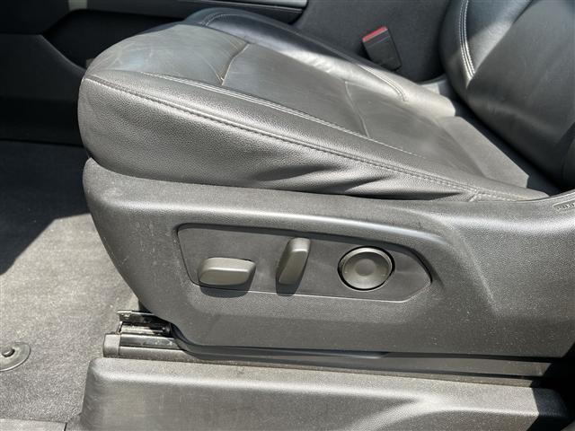 used 2021 Chevrolet Tahoe car, priced at $37,698