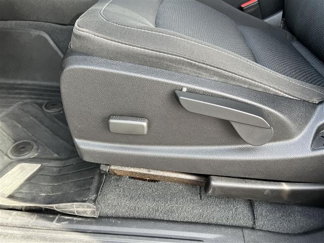 used 2019 Chevrolet Colorado car, priced at $21,899