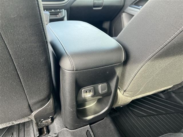 used 2019 Chevrolet Colorado car, priced at $21,899