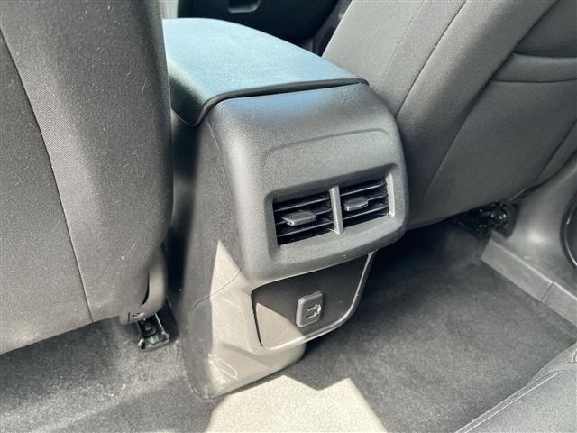 used 2022 Chevrolet Equinox car, priced at $20,829