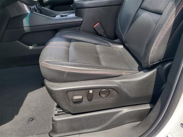 used 2021 Chevrolet Tahoe car, priced at $53,785