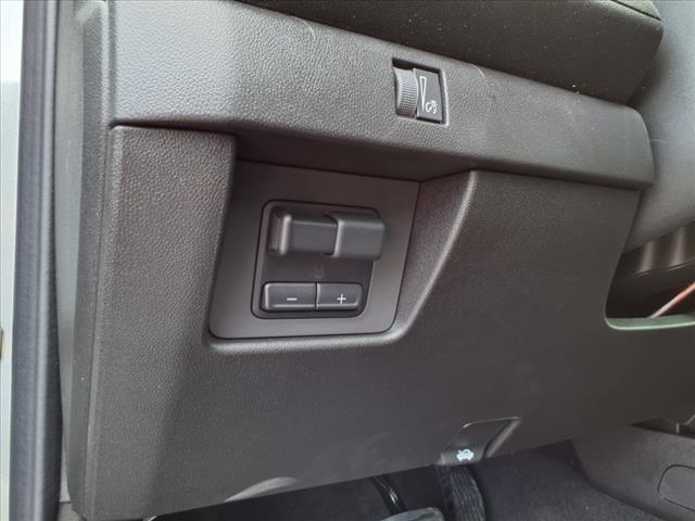 new 2025 Chevrolet Colorado car, priced at $39,396