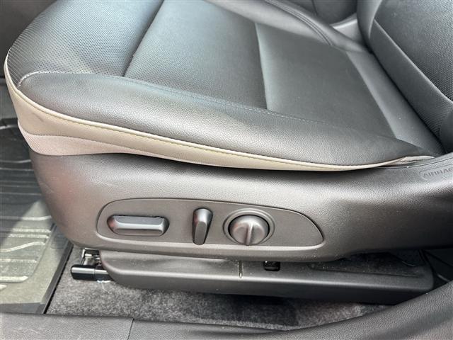 used 2024 Chevrolet Trax car, priced at $22,449