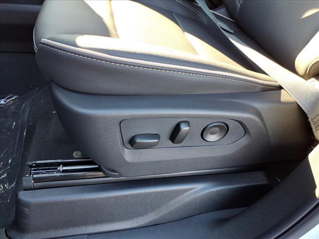 new 2026 Chevrolet Suburban car, priced at $90,421