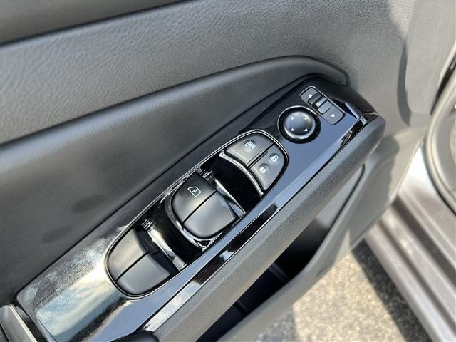 used 2023 Nissan Altima car, priced at $18,896