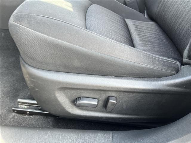 used 2023 Nissan Altima car, priced at $18,896