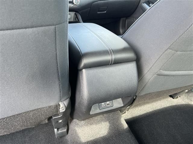 used 2023 Nissan Altima car, priced at $18,896