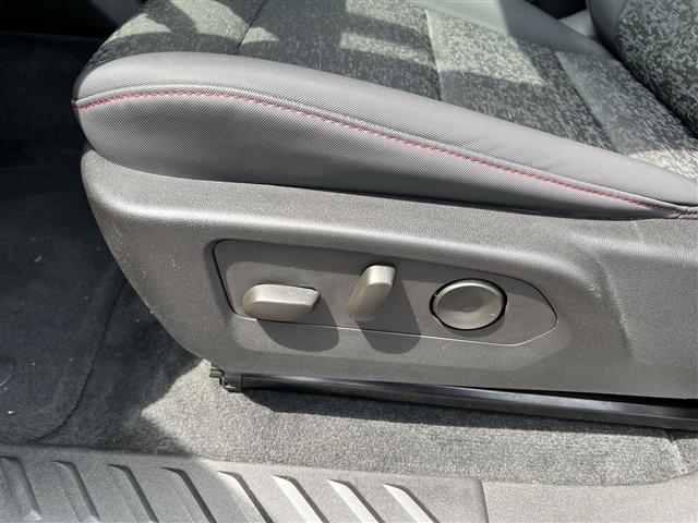 used 2023 Chevrolet Colorado car, priced at $39,794