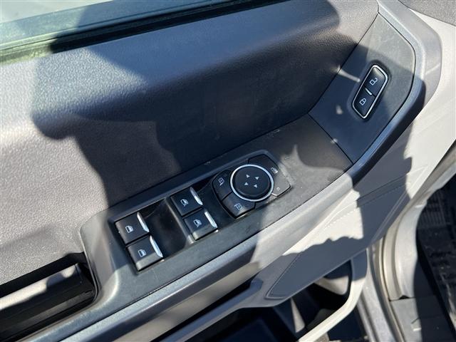 used 2024 Ford F-250 car, priced at $52,899