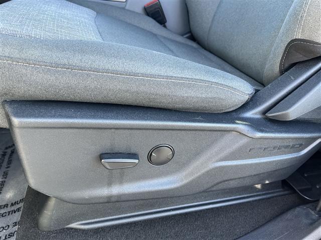 used 2024 Ford F-250 car, priced at $52,899