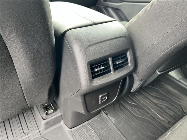 used 2023 GMC Terrain car, priced at $23,966