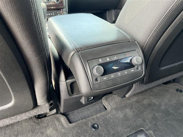 used 2017 Chevrolet Traverse car, priced at $15,689