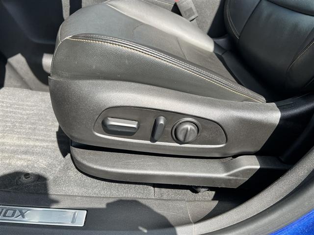 used 2019 Chevrolet Equinox car, priced at $17,992