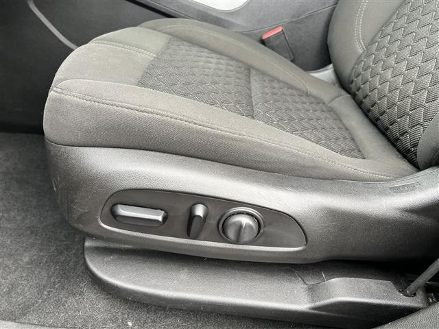 used 2019 Chevrolet Blazer car, priced at $16,999