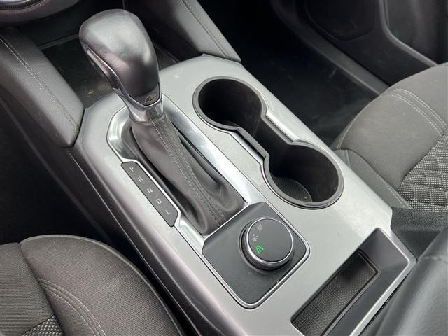 used 2019 Chevrolet Blazer car, priced at $16,999