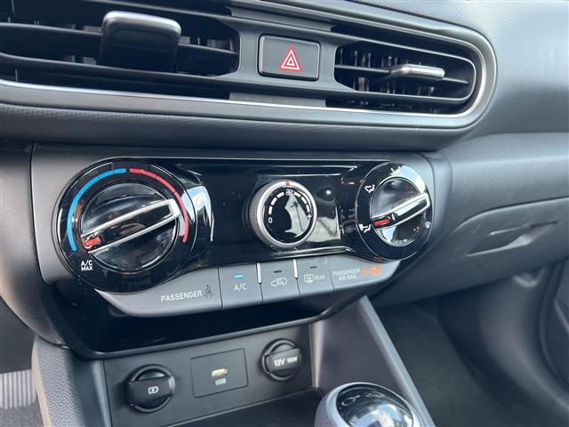 used 2022 Hyundai Kona car, priced at $19,996