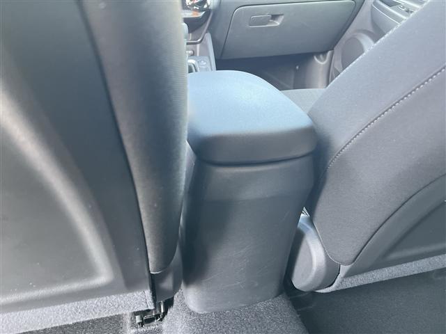 used 2022 Hyundai Kona car, priced at $19,996