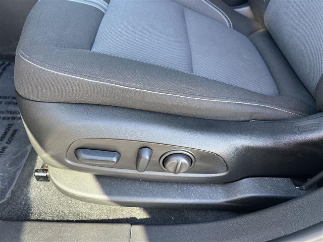 used 2024 Chevrolet Blazer car, priced at $28,449